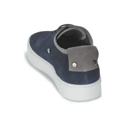 CK Collection - CUSTO