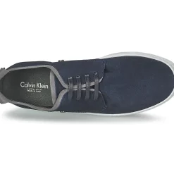 CK Collection - CUSTO