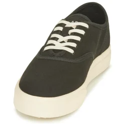 Clae - AUGUST