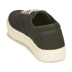 Clae - AUGUST