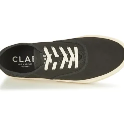 Clae - AUGUST