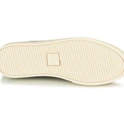 Clae - AUGUST