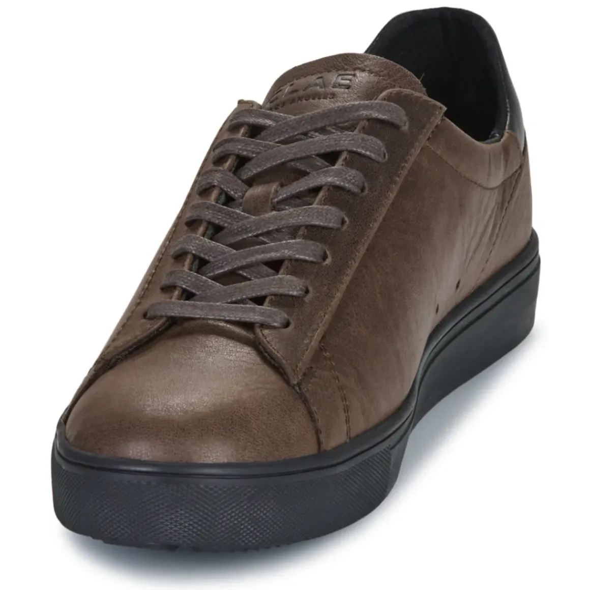 Clae - BRADLEY
