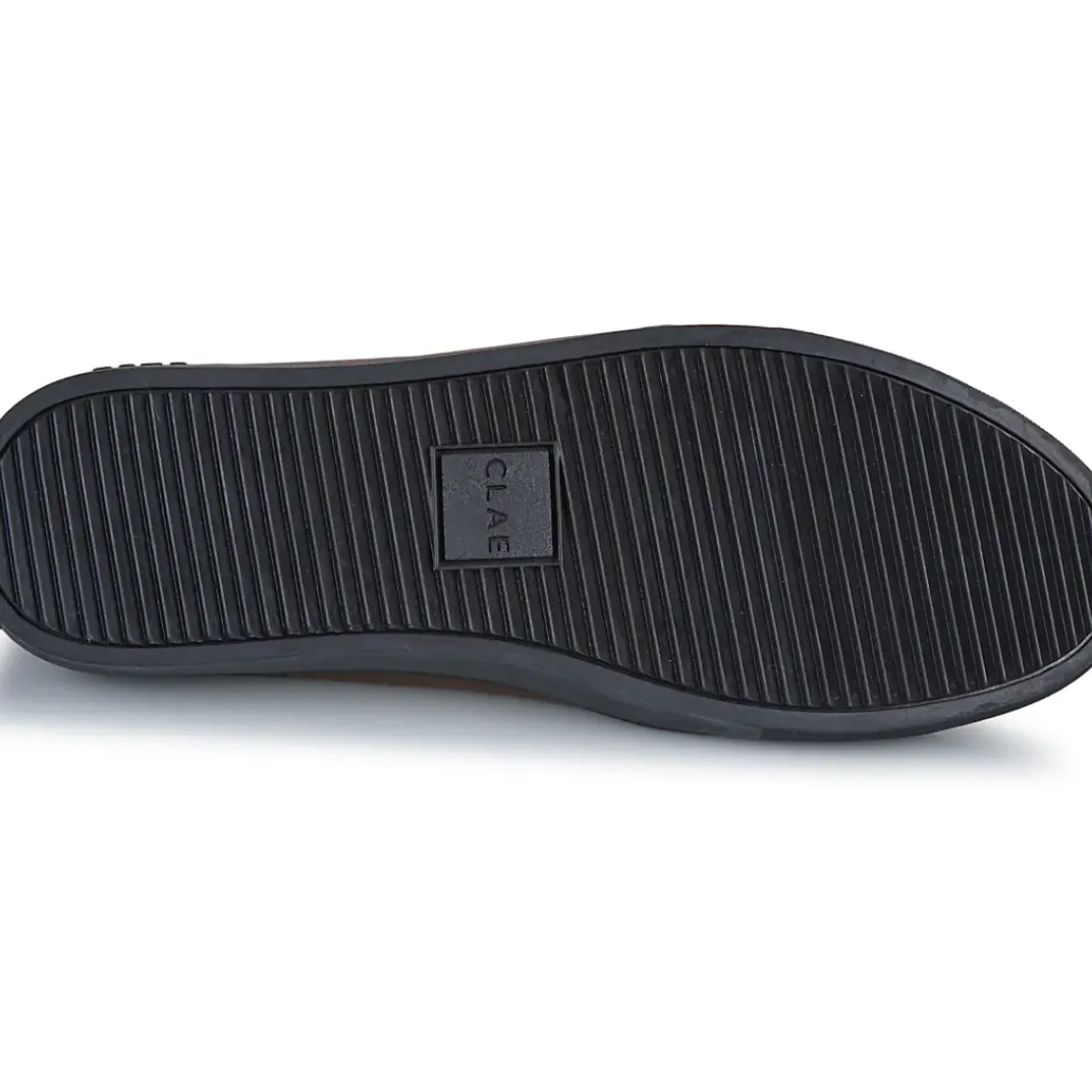 Clae - BRADLEY