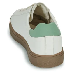 Clae - BRADLEY