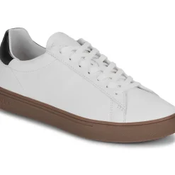 Clae - BRADLEY