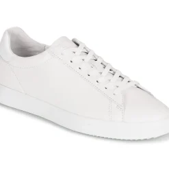 Clae - BRADLEY