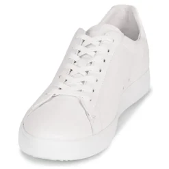 Clae - BRADLEY