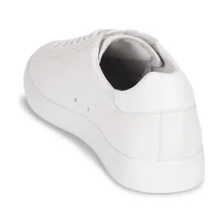 Clae - BRADLEY