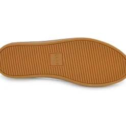 Clae - BRADLEY