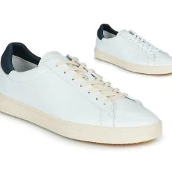 Clae - BRADLEY