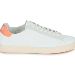 Clae - BRADLEY CALIFORNIA
