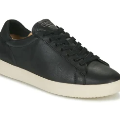 Clae - BRADLEY "ESSENTIALS"