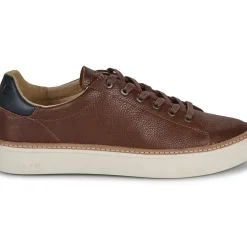 Clae - BRADLEY WELT