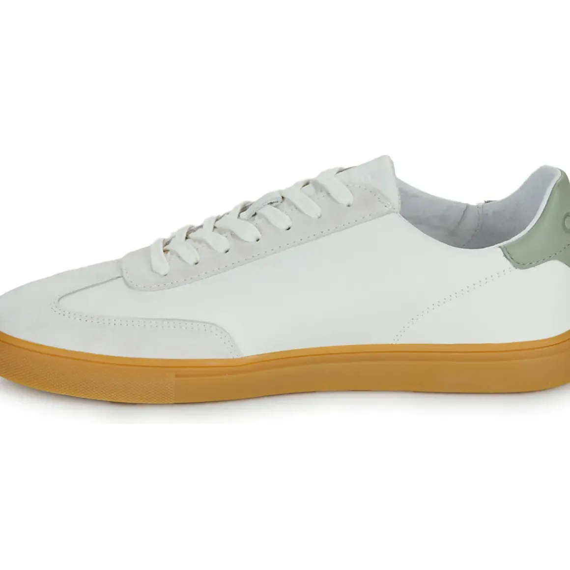 Clae - DEAN