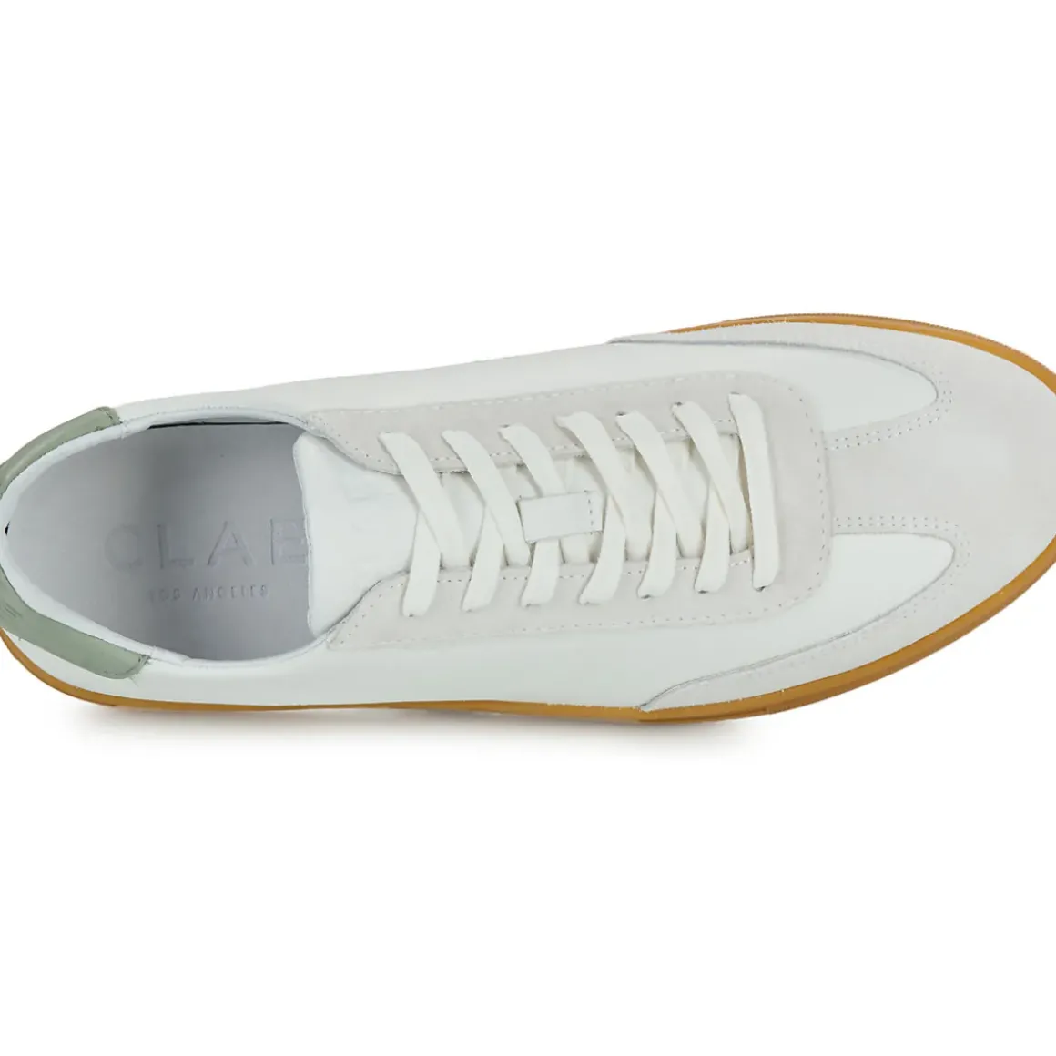Clae - DEAN