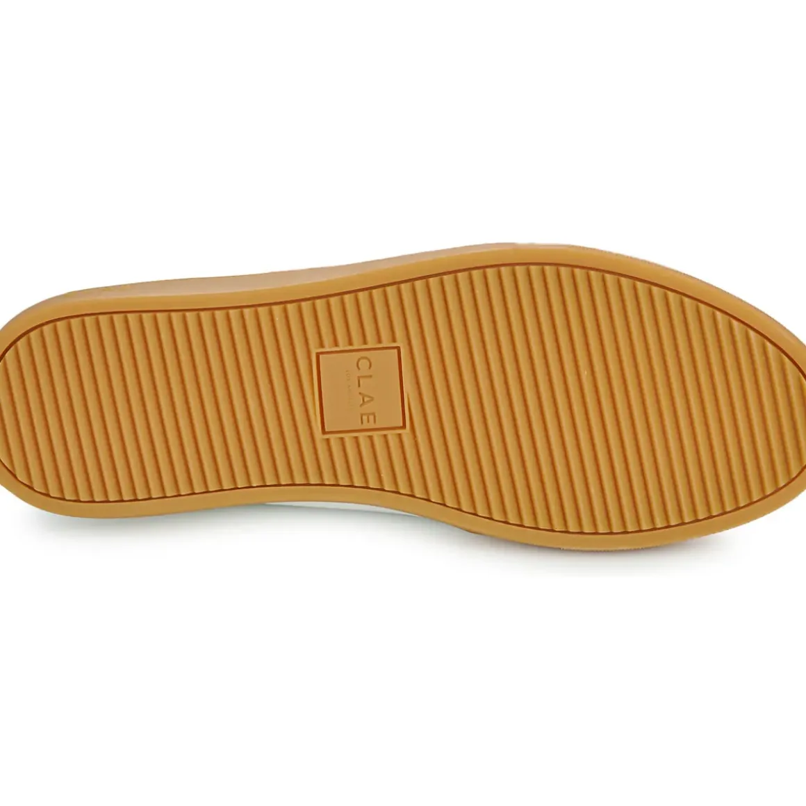 Clae - DEAN