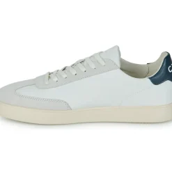 Clae - DEANE