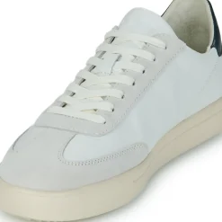 Clae - DEANE