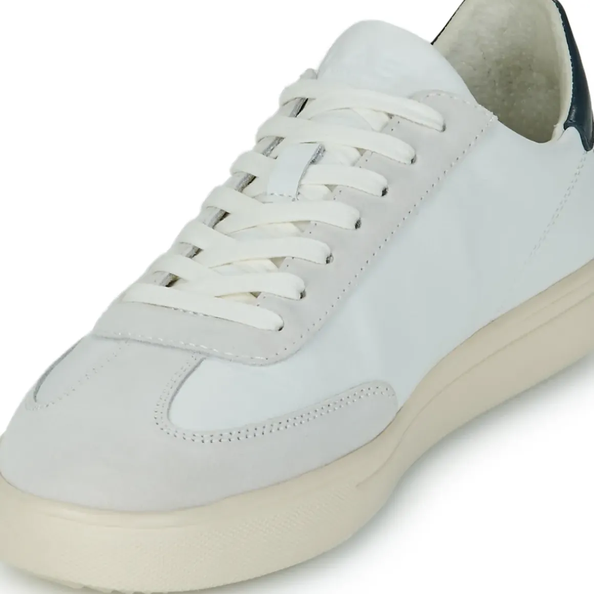 Clae - DEANE