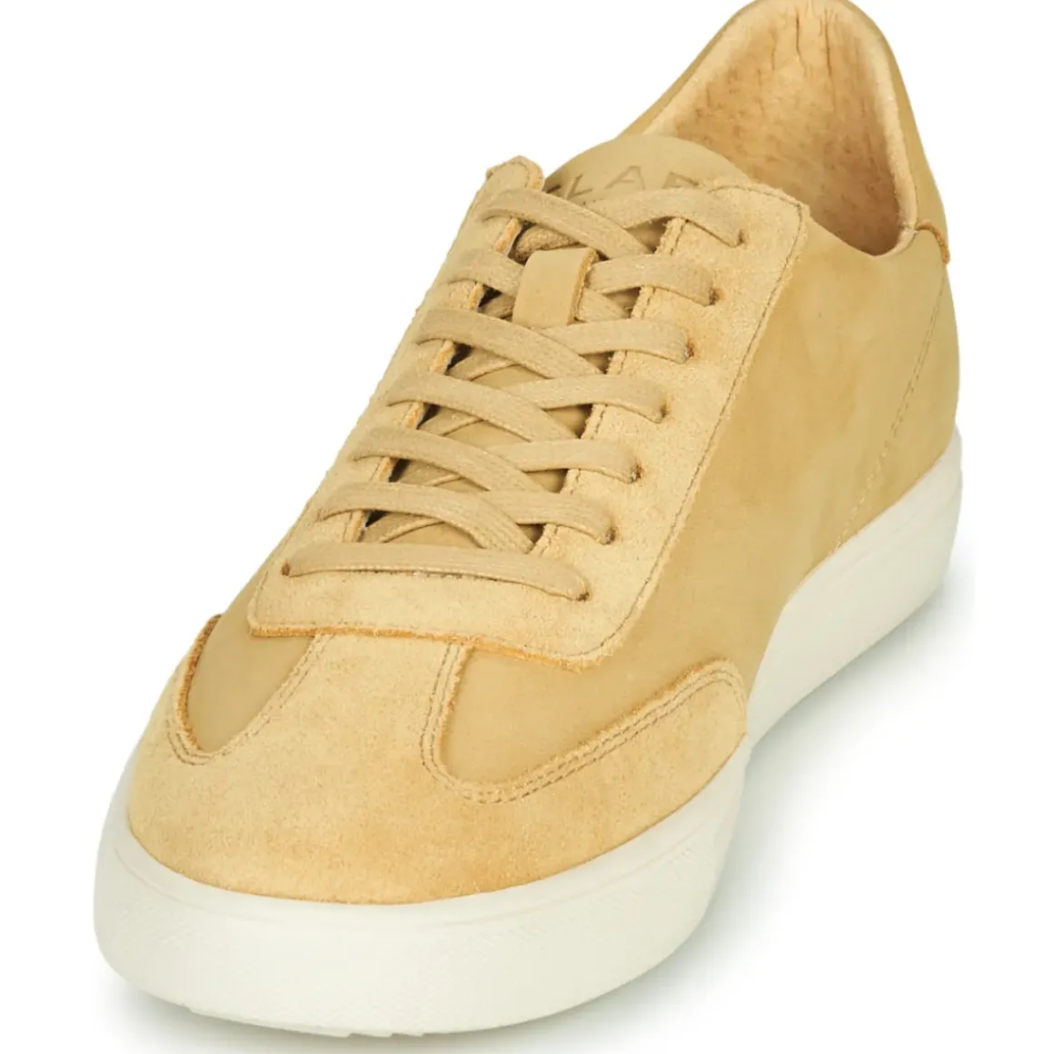 Clae - DEANE