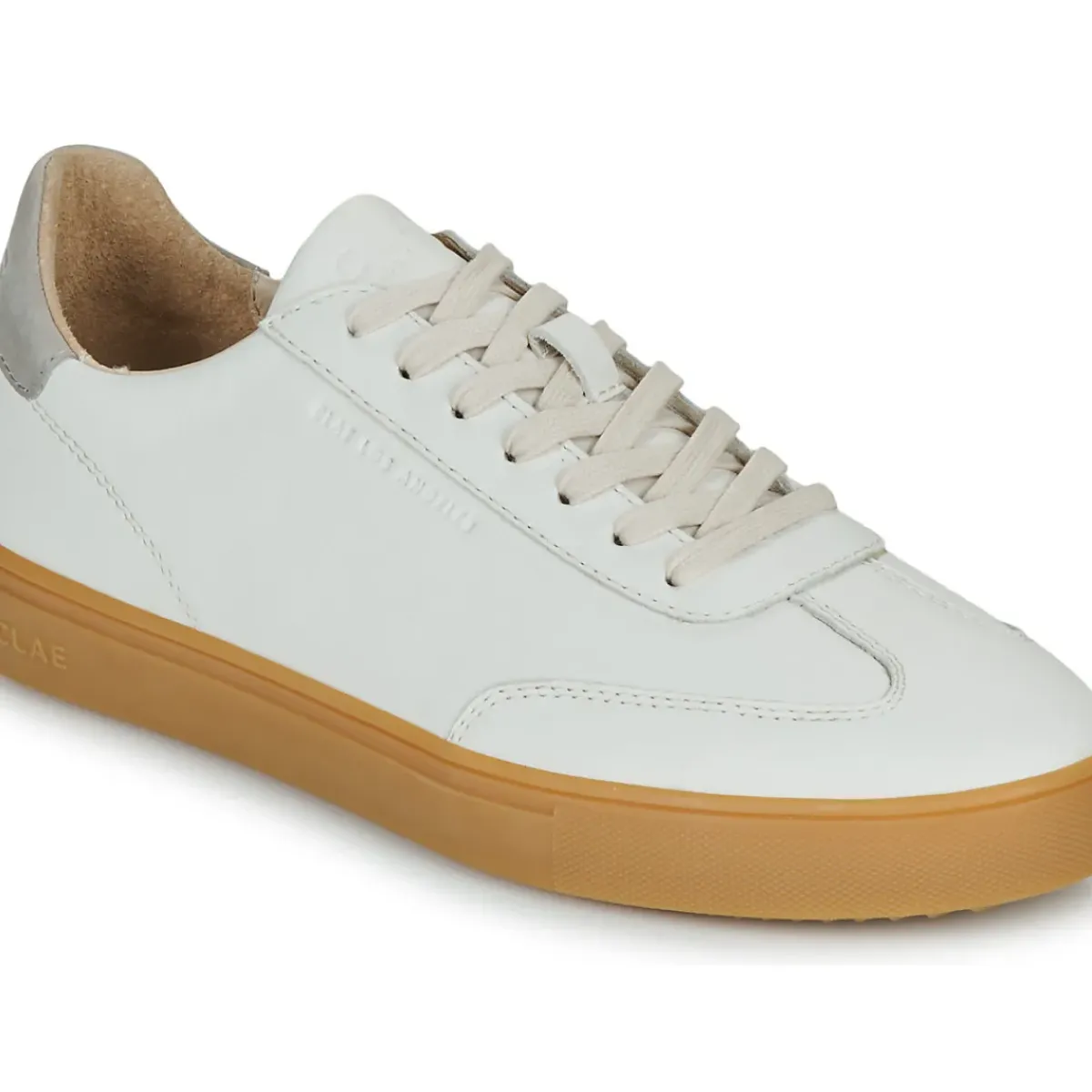 Clae - DEANE
