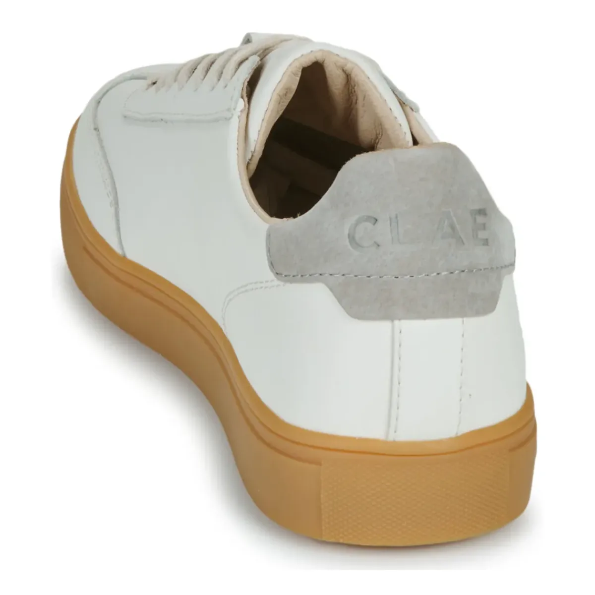 Clae - DEANE