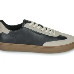 Clae - DEANE