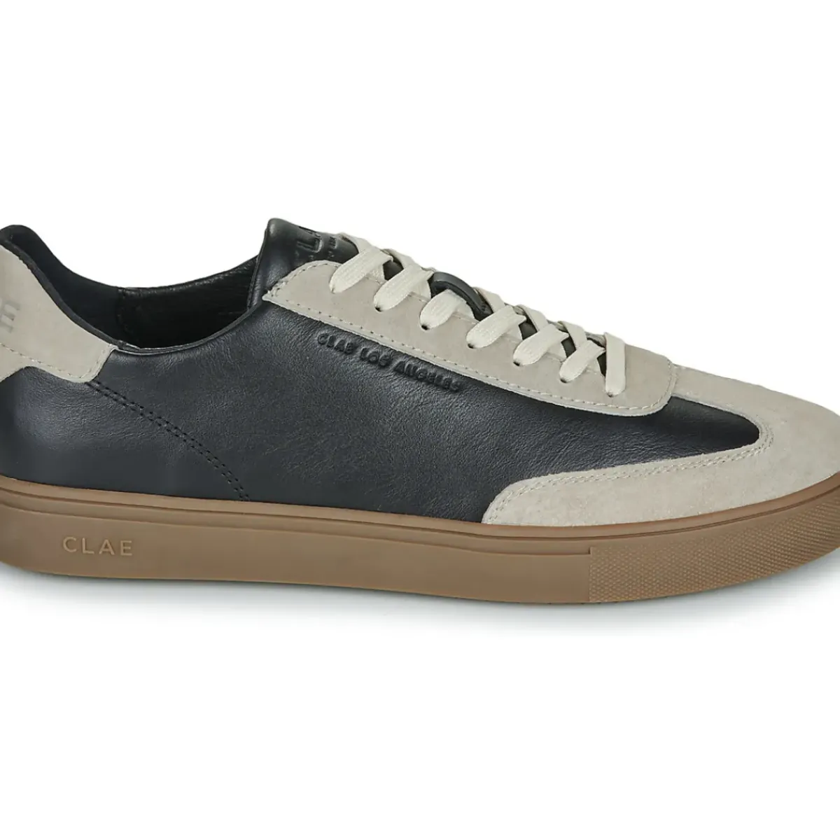 Clae - DEANE