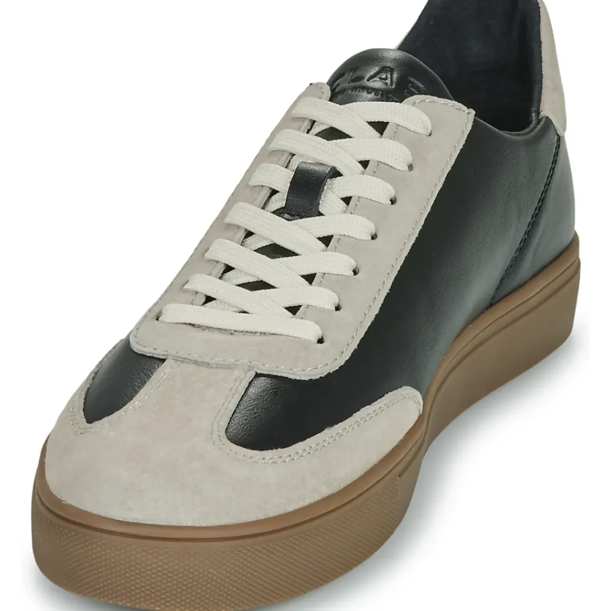 Clae - DEANE