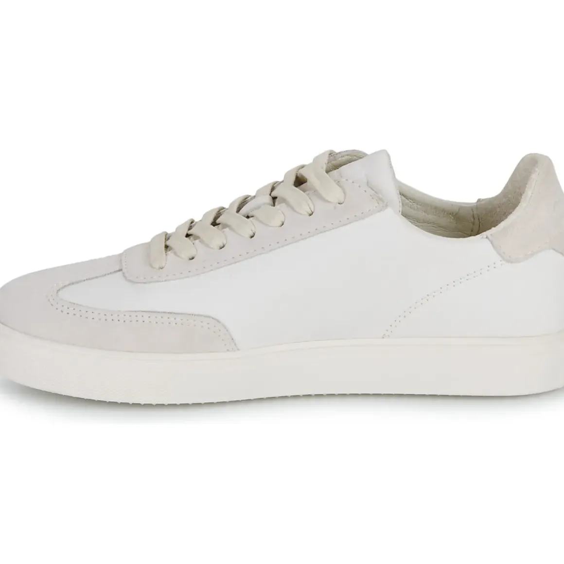 Clae - DEANE