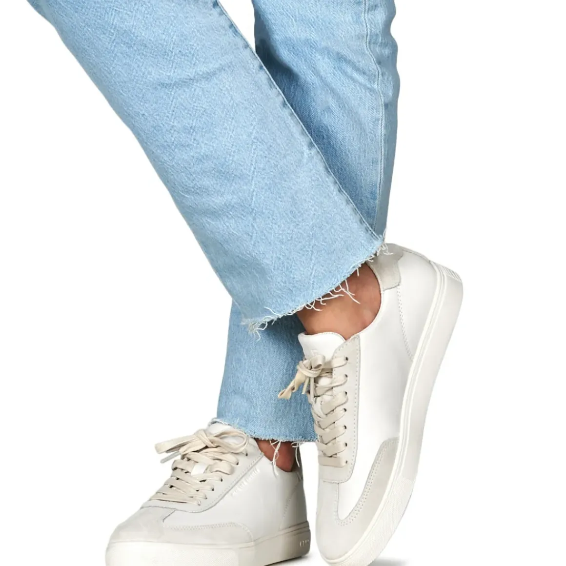 Clae - DEANE