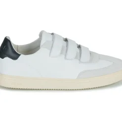 Clae - DEANE STRAP