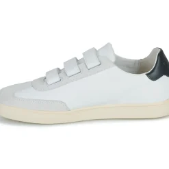 Clae - DEANE STRAP