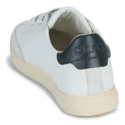 Clae - DEANE STRAP