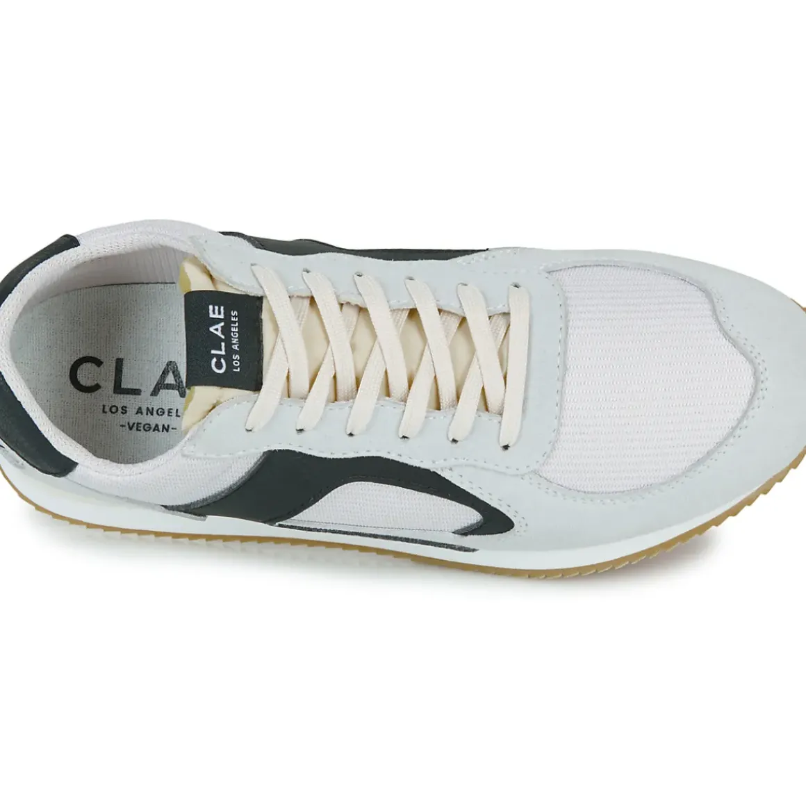 Clae - EDSON