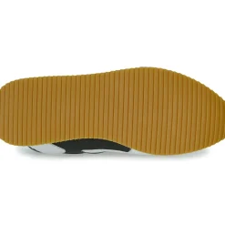 Clae - EDSON