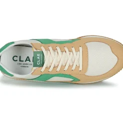 Clae - EDSON