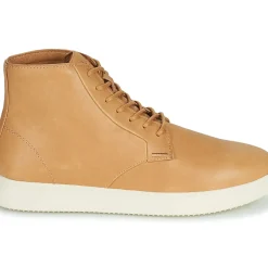 Clae - GIBSON