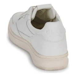 Clae - HAYWOOD