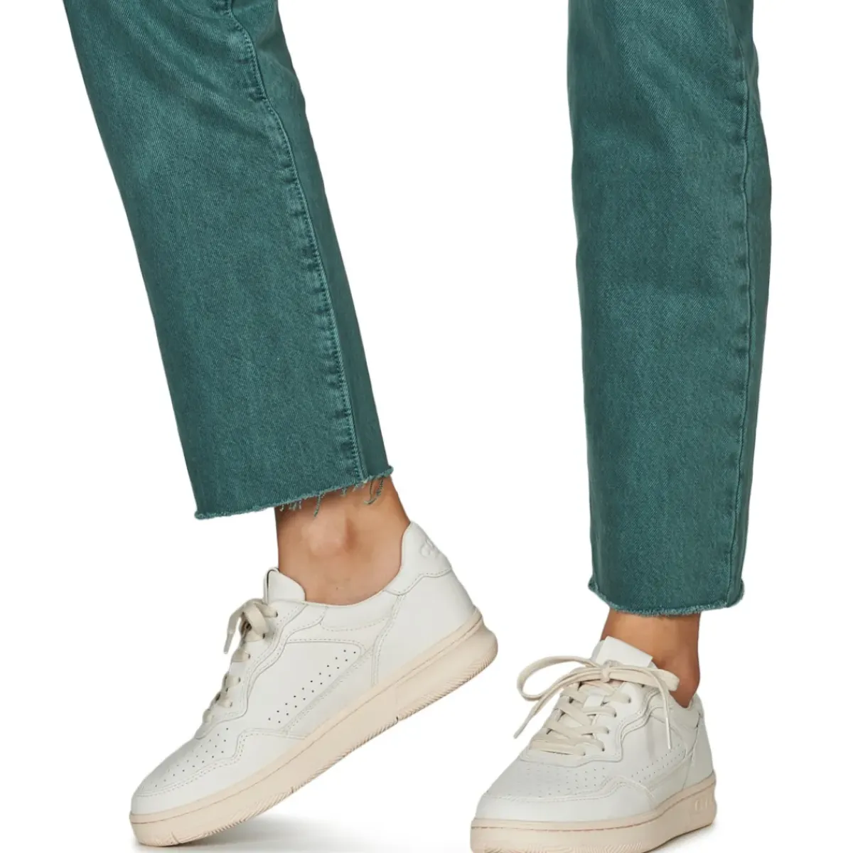 Clae - HAYWOOD