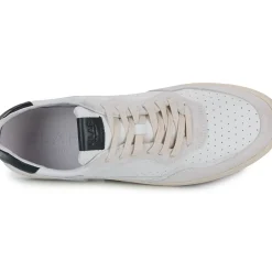 Clae - HAYWOOD