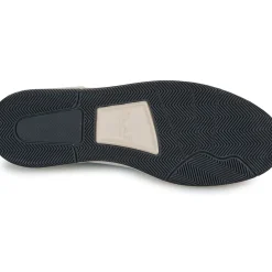 Clae - HAYWOOD