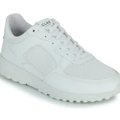Clae - JOSHUA