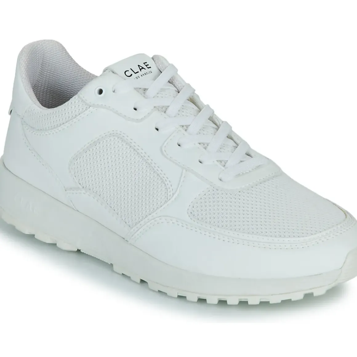 Clae - JOSHUA