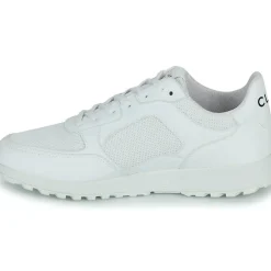 Clae - JOSHUA