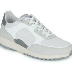 Clae - JOSHUA