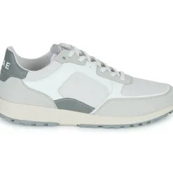 Clae - JOSHUA