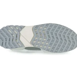 Clae - JOSHUA