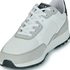 Clae - JOSHUA